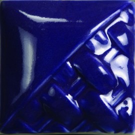 Purple Gloss - 16 oz Mayco Stoneware Glaze Purple Gloss - 16 oz Mayco Stoneware Glaze